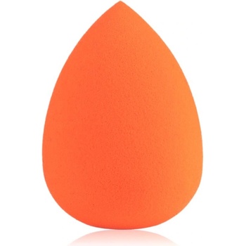 Gabriella Salvete Tools Make-Up Sponge make-up houbička ve tvaru kapky 05 Orange 1 ks