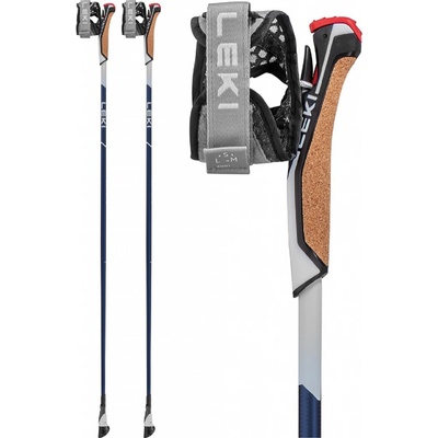 LEKI Smart Pacemaker Lite