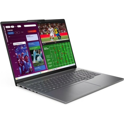 Lenovo IdeaPad Pro 5 83SK003VCK