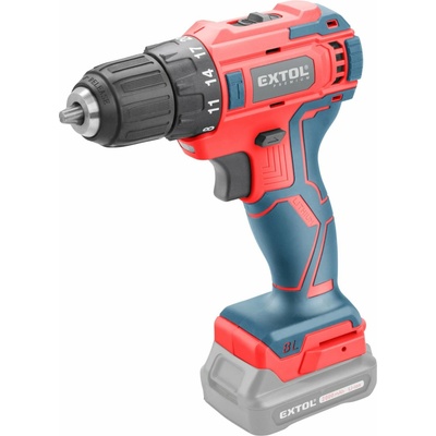 EXTOL PREMIUM 8891152T
