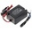 Power supply psc-12015/pro 12v dc 1.5 a