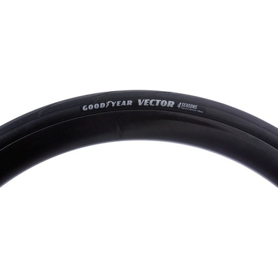GoodYear Vector 4Seasons TC 700x25