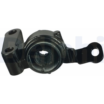 Uloženie, volant DELPHI TD1040W