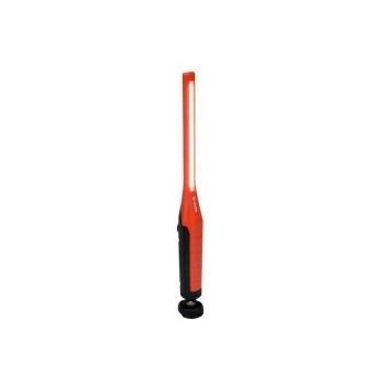 TOYA Workshop lamp 7w cob, 600lm+120lm