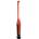 TOYA Workshop lamp 7w cob, 600lm+120lm
