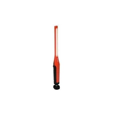TOYA Workshop lamp 7w cob, 600lm+120lm