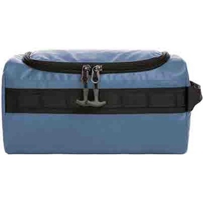 Halfar toaletní taška HF8040 Blue