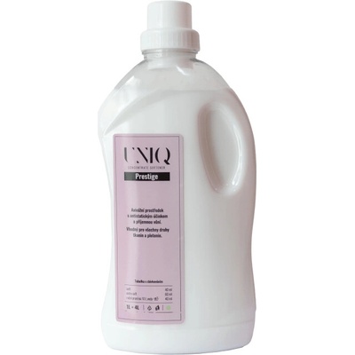 Unig Prestige aviváž 1000 ml