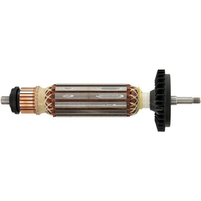 Rotor Bosch 1604010BK7