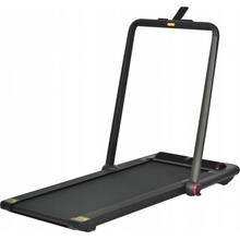 Xiaomi KingSmith Treadmill TRK12F