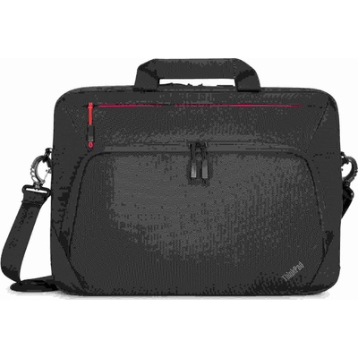 LENOVO Brašňa ThinkPad Essential Plus 15,6" 4X41A30365
