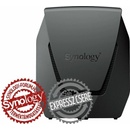 Synology WRX560