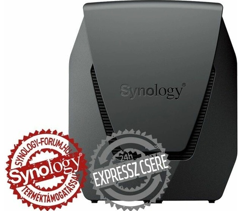 Synology WRX560