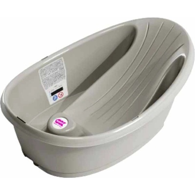 Вана OK Baby - Онда, сива (OKBON38922300)