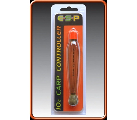 ESP splávek Carp Controller 15g