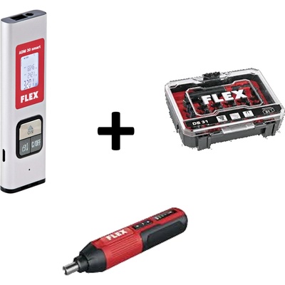 FLEX 533102 Xmas2024