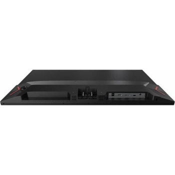 Arzopa M1RC 27"