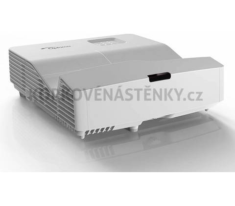 Optoma W330 UST