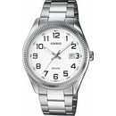 Image 1 of Casio MTP-1302PD-7BVEF