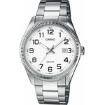 Casio MTP-1302PD-7BVEF Часовници