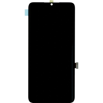LCD Displej + Dotykové sklo Xiaomi Mi Note 10, Xiaomi Mi Note 10 Pro
