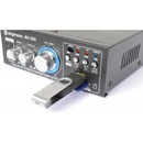 Skytronic AV-360 MP3