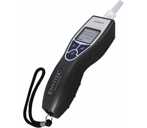 Envitec AlcoQuant 6020 Plus