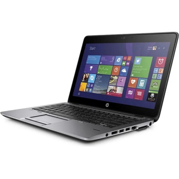 HP EliteBook 840 G2 G8R94AV