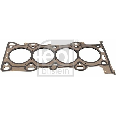 Tesnenie hlavy valcov FEBI BILSTEIN 107285
