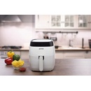 Gorenje AF 1409 DW