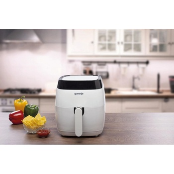 Gorenje AF 1409 DW