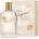s.Oliver Original EDT 30 ml