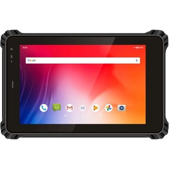 ALLNET X-trail-100-Intel-2D