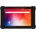 ALLNET X-trail-100-Intel-2D