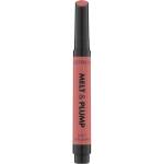 Catrice Балсам за устни Catrice Melt & Plump Juicy 020