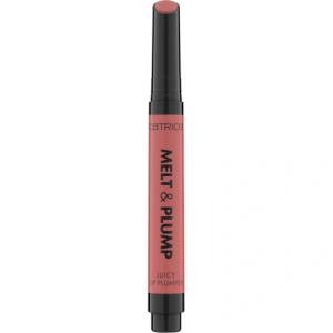 Catrice Балсам за устни Catrice Melt & Plump Juicy 020