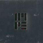Spinaker Pil C: Hype - CD (040745)