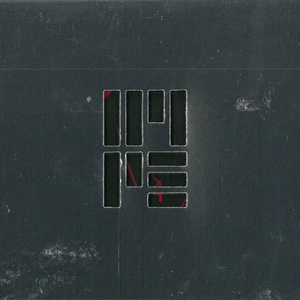 Spinaker Pil C: Hype - CD (040745)