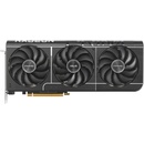 ASUS Radeon RX 9070 PRIME OC 16GB GDDR6 256bit (PRIME-RX9070-O16G/90YV0LI1-M0NA00)