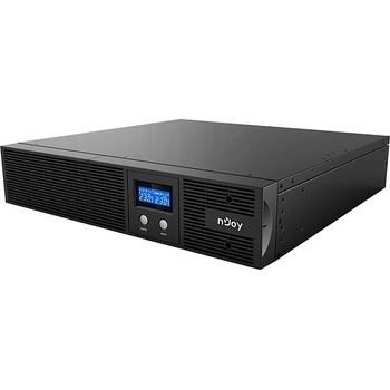 nJoy PV278735