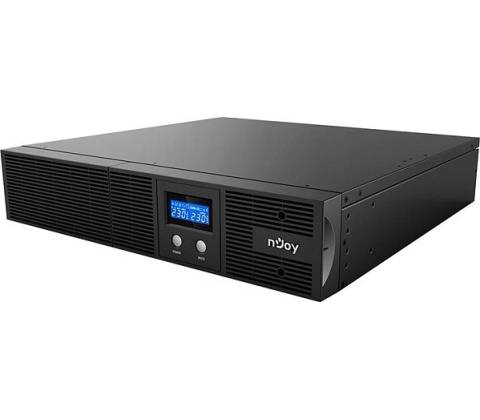 nJoy PV278735