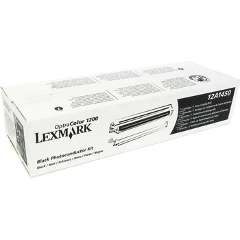 Lexmark 12A1450