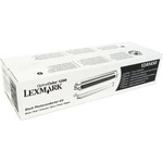 Lexmark 12A1450