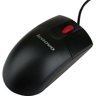 Lenovo 78Y4401