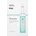 Missha [Missha] Mascure Peeling Solution Sheet Mask - PHA, маска за лице с PHA (8809581456563)