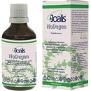 Joalis NoDegen 50 ml