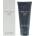 Jimmy Choo MAN All Over Shower Gel 100 ml душ гел за мъже