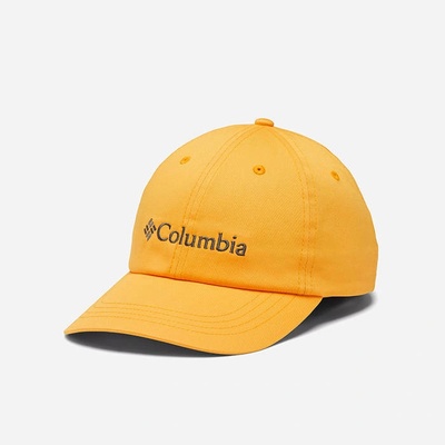 Columbia Roc II Ball Cap 1766611 880