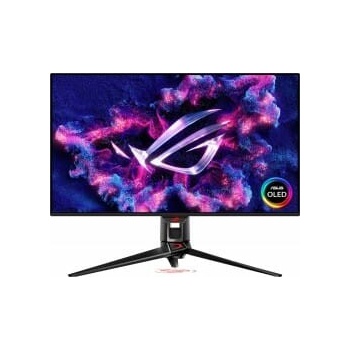 Asus ROG Swift OLED PG32UCDMZ