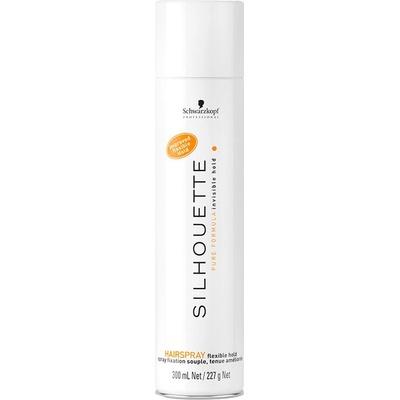 Schwarzkopf Flexible Hold Hairspray 300 ml